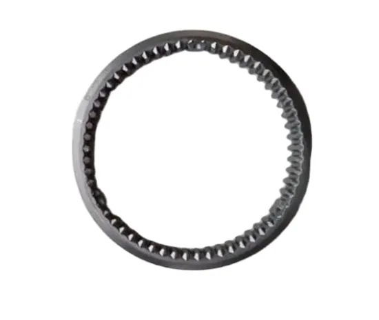 SLIDING SLEEVE 3RD/4TH SP for ZF Transmissions