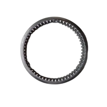 SLIDING SLEEVE 3RD/4TH SP for ZF Transmissions