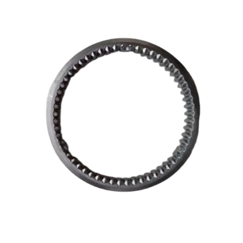 SLIDING SLEEVE 3RD/4TH SP for ZF Transmissions