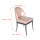 Fashion living room back rest chair