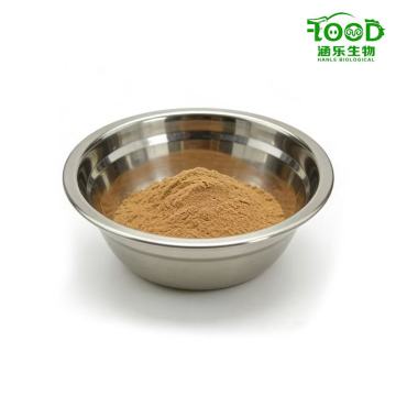 Immunity Enhancing Compound Probiotics for Layers