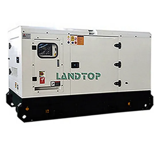 Perkins generator good price list