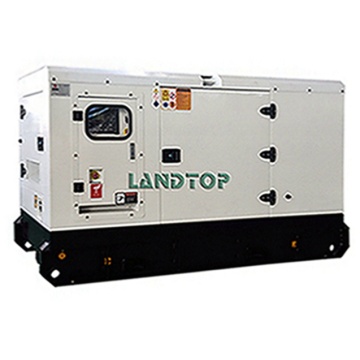 Perkins diesel generator good price for choice