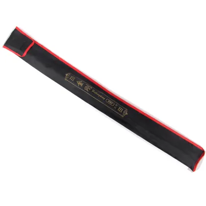 Cheap fuji guide saltwater trolling fiberglass 2 section travel sneakhead tele jigging penn winter toray carbon fishing rods