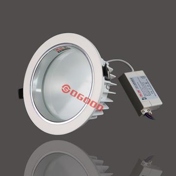 20W Led Downlight
