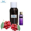 /msite/products/detail/productid/63254855/id/1517793.html