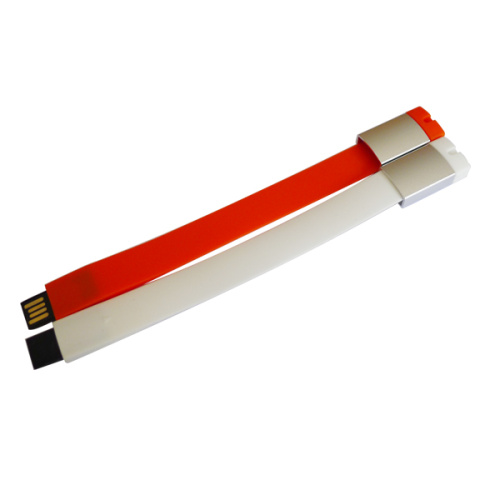 Creative Cool 16g Silicone USB Stick Color
