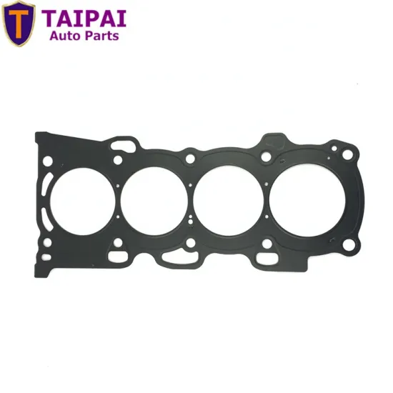 AF5840 2AZ HEAD GASKET for TOYOTA AVENSIS CAMRY