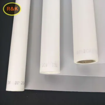 Low elongation 120T-31 polyester filtering screen mesh