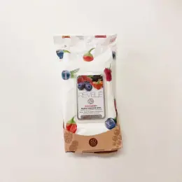 New Nonwoven High Quality Cleaning Makeup Remover Wipes