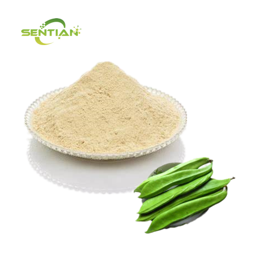 Herbal Extract Concanavax Extract