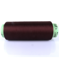 polyester filament yarn 75 36 dty yarn