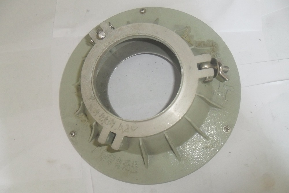 hot sale Motor sealing cover