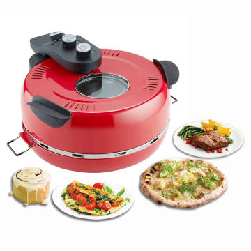 Hot New Products Pizza Grill Maker Wood Fire Pizza Gril Wood Fire Pizza Grill Maker