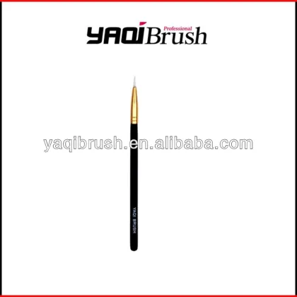 Professional Makeup Eyeliner Brush