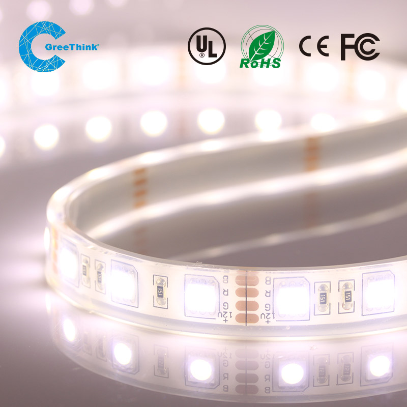 SMD5050 led strip