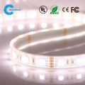 DC12V 5050 ζεστό λευκό Led Strip Light