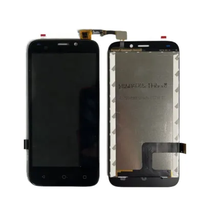 ZTE Blade Z835 Mobile Phone LCD Display with Touch Digitizer Assembly