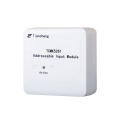 TCMK5261 Addressable Input Module