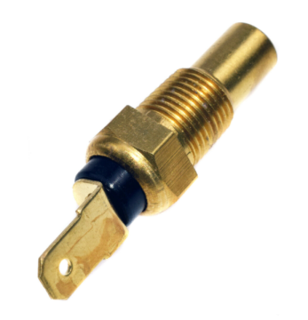 OEM 9465032520 MD091056 - New OEM Replacement Coolant Temperature Switch