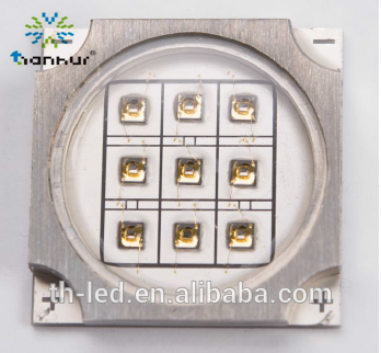 Zhuhai Tianhui High Power 310nm LED Module 12V