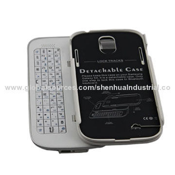 Bluetooth keyboard, hot sale, direct connection