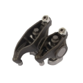 Rocker Lever ji bo Engine
