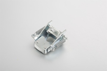 induction motor centrifugal switch