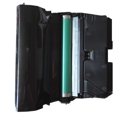 Compatible Toner Cartridge Pantum PD-300 PD300 For Pantum P3000D 3050D 3100DN Toner Cartridge