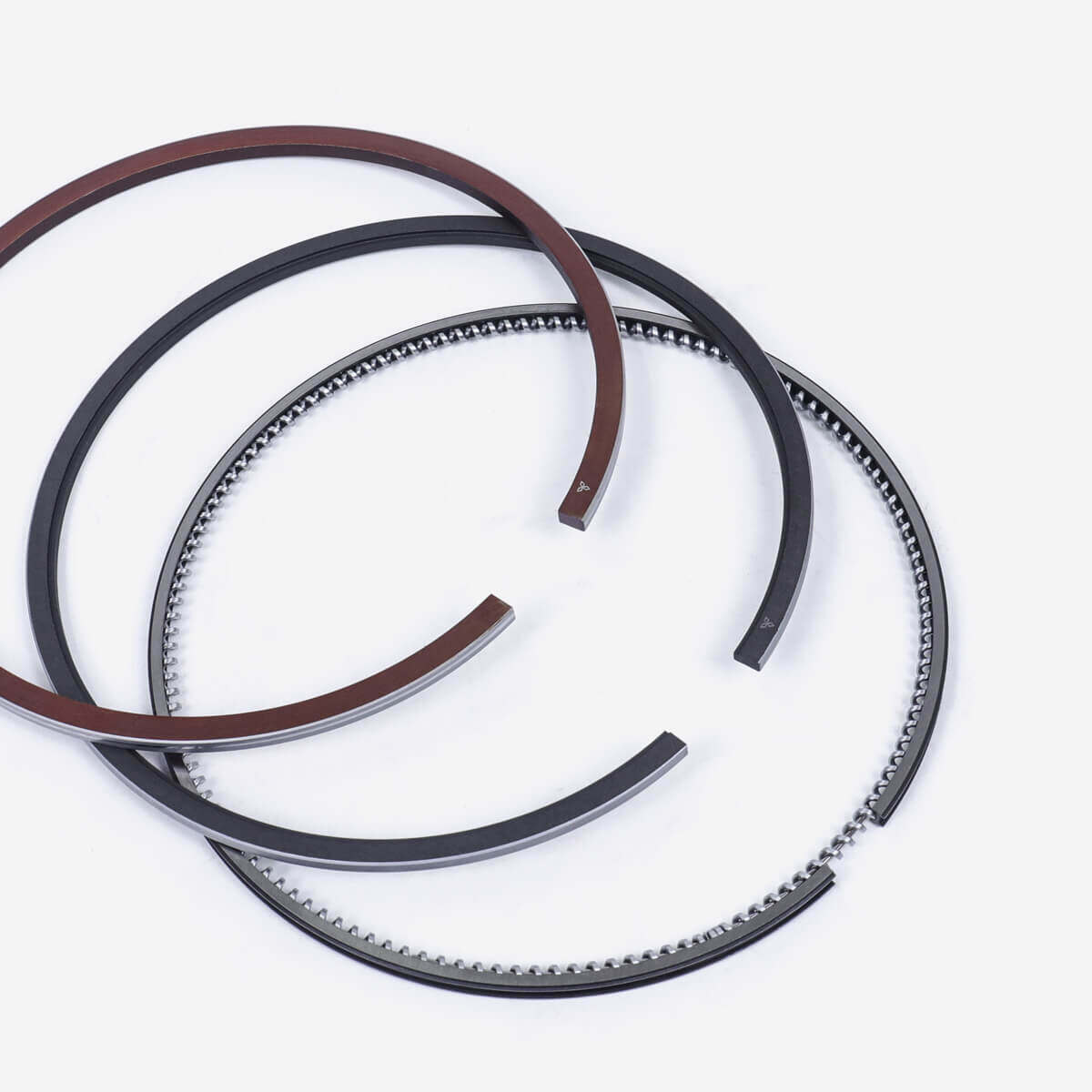 Engine Piston Ring