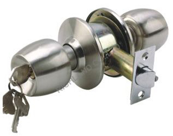 door lock
