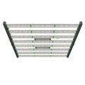 Horticultura Hidroponia Garden Supply Led Grow Light