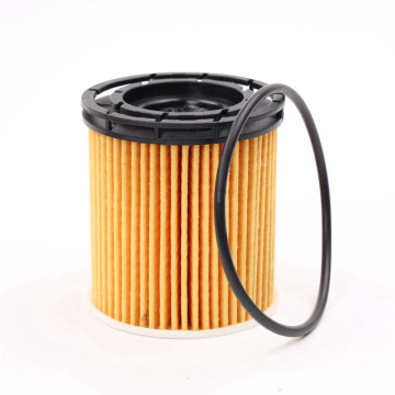 High Quality Factory Cheap Price Oil Filter OEM 26350-2M000 from Hebei, China