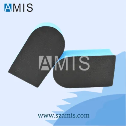 Car Wash Magic Cleaning Black Foam Sponge Applicator Pads Magic Eraser Nano Clay sponge