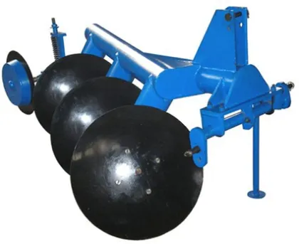 HOT! super quality plow parts for sale