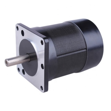 36V 4000rpm DC Brushless Motor