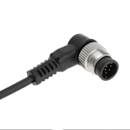 3.5mm-N1 Camera Remote Shutter Release Control Connect Cable For Nikon D700/800/ New