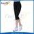 Anti-fatigue Running wear Compression Capri