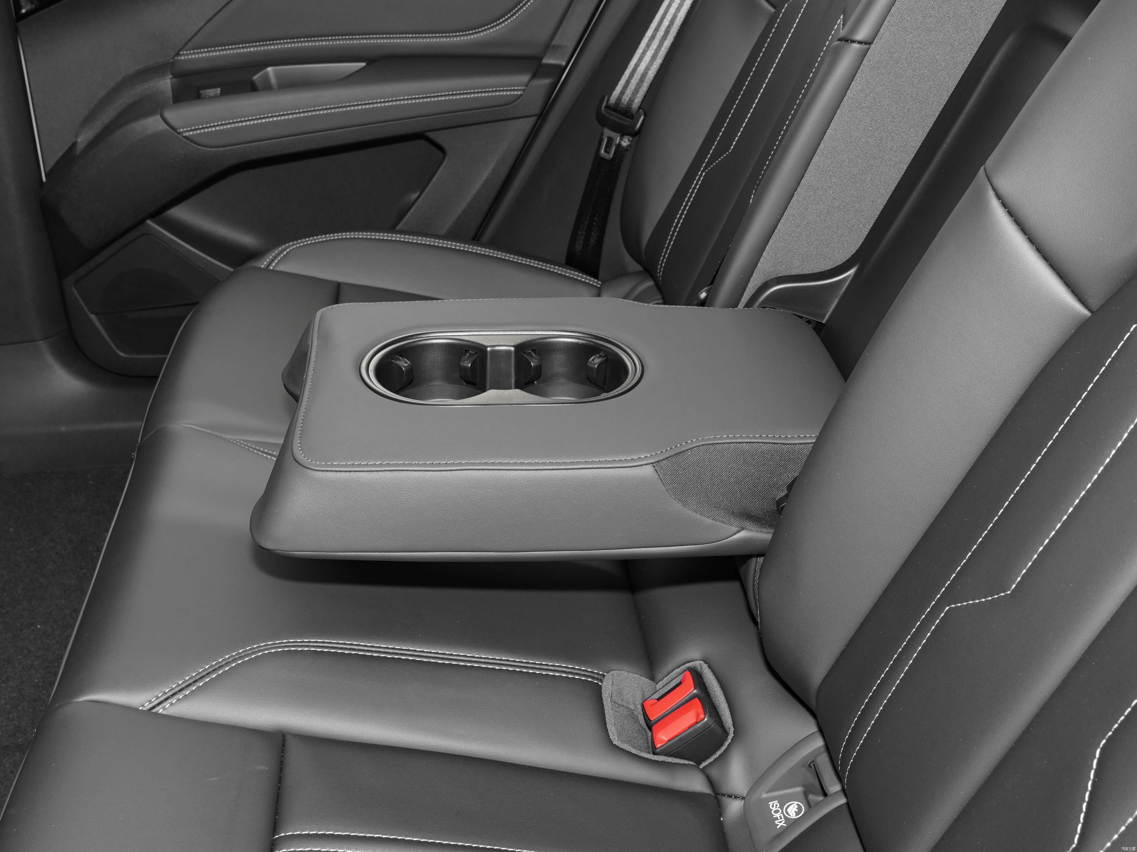 AudiQ4 e-tron used car