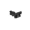 Motorcycle clutch bracket base