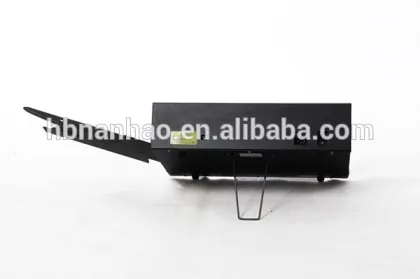 Education Product Horizontal Optical Mark Reader