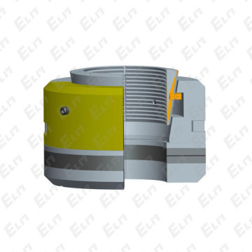 E-22 Casing Hanger