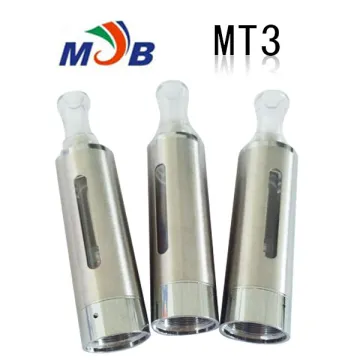 mt3 rebuild atomizer,Promotion e cig evod mt3 atomizer wholesale with high quality ,ego mt3 atomizer