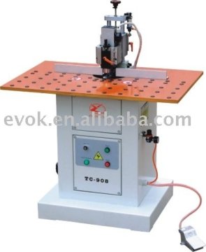 Edge Trimmer