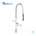 /msite/products/detail/productid/64795114/id/1037882.html