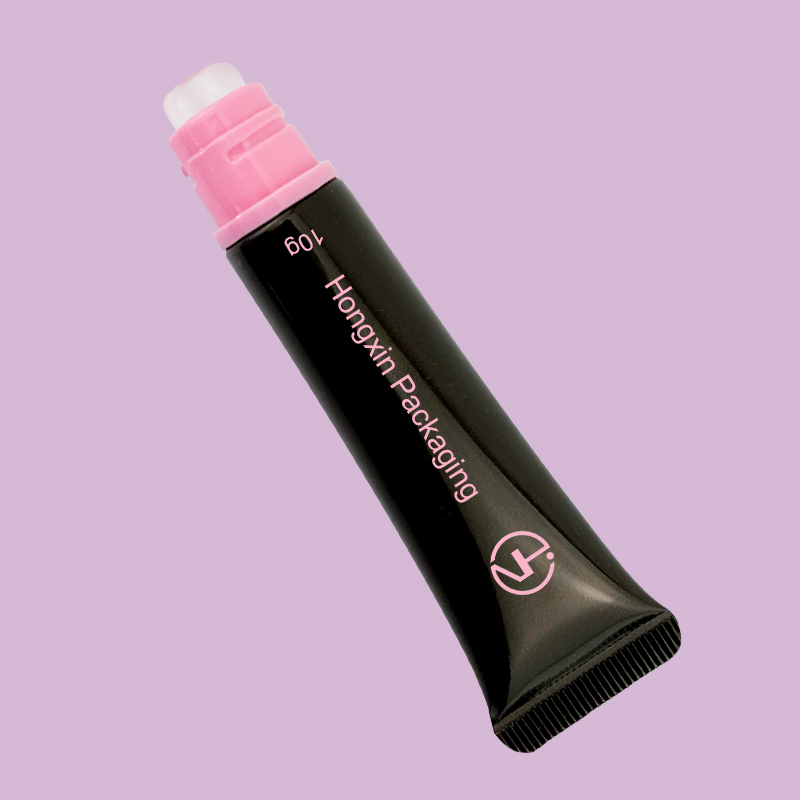 lip gloss supplies