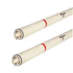 VONTRON ULP21-2540 Ultra Low Pressure RO Membrane Water Purifier Filter