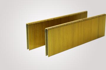 Duo-Fast 1800 Series Staples for Roofing and Industry