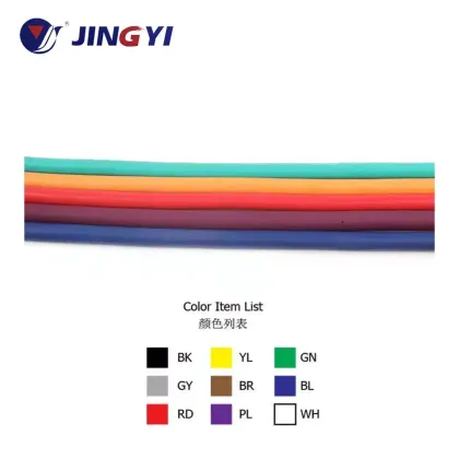 4Pin XLR Cable for Stage Light and Speaker Audio Connection