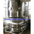 GFG Series Vertical Fluid Bed Drying Machine